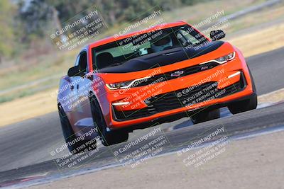 media/Jul-30-2023-Speed Ventures (Sun) [[7b1383101b]]/Black Group/Session 1 (Sunset)/